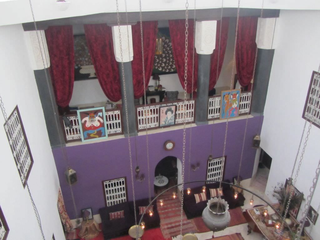 marrakechriad23