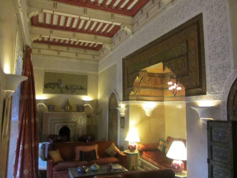 marrakechriad19