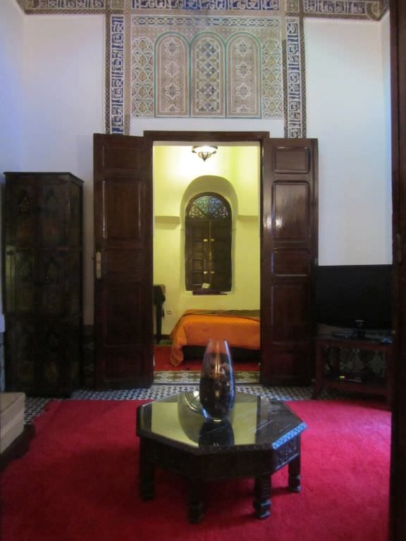 marrakechriad25