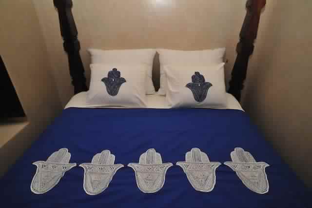 marrakechriad23