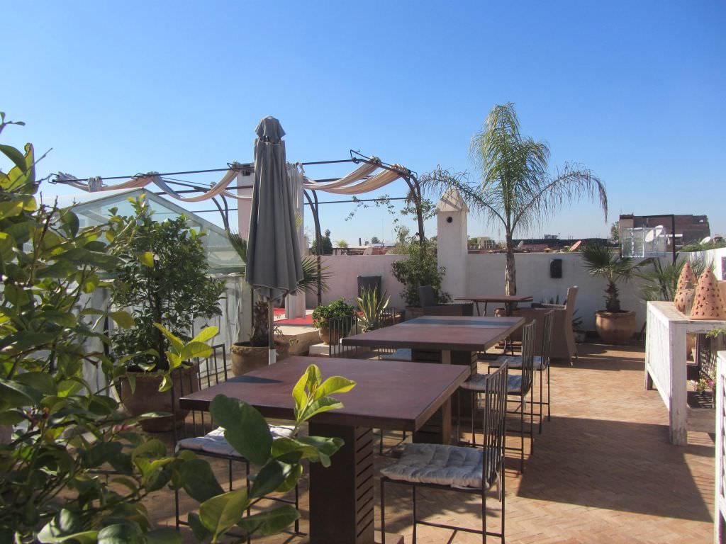 marrakechriad20