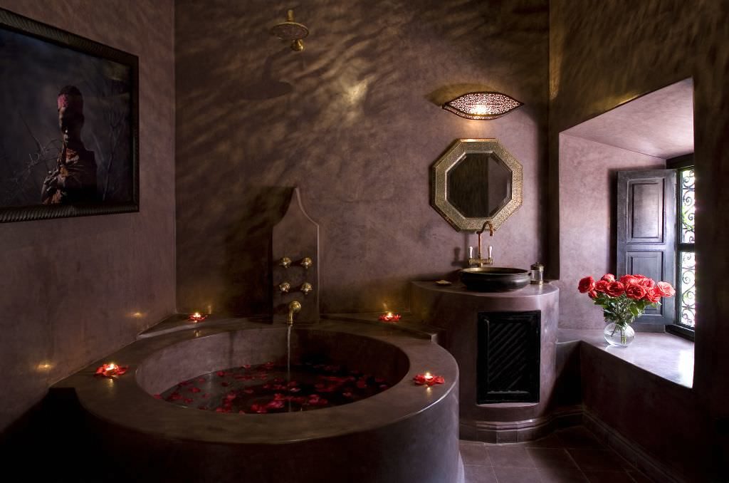 marrakechriad11