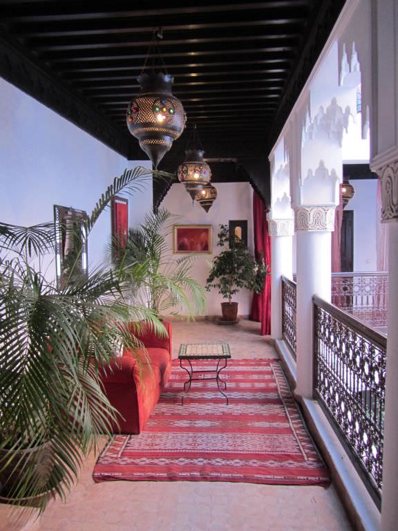 marrakechriad23