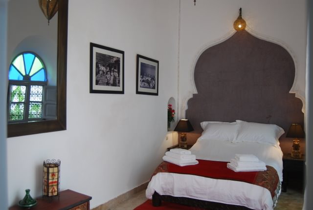 marrakechriad16