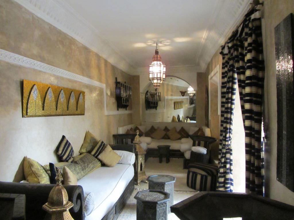 marrakechriad22