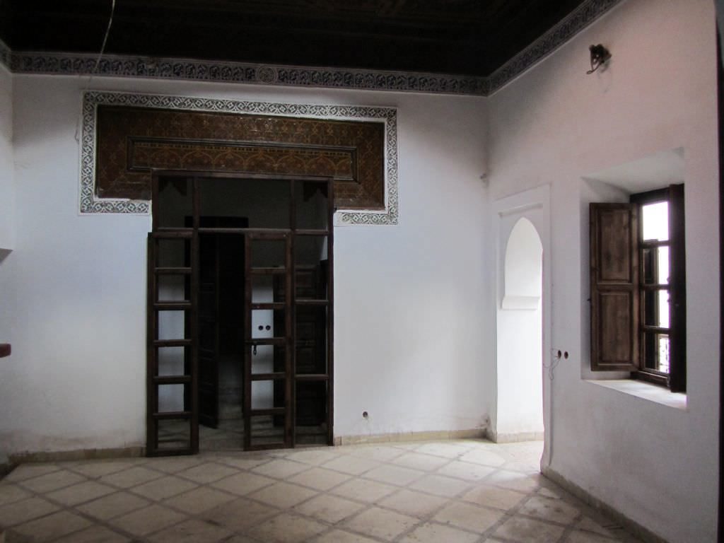 marrakechriad20