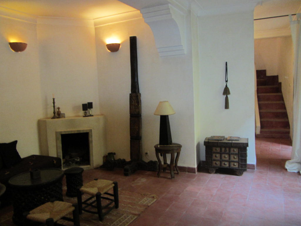 riadmarrakech23