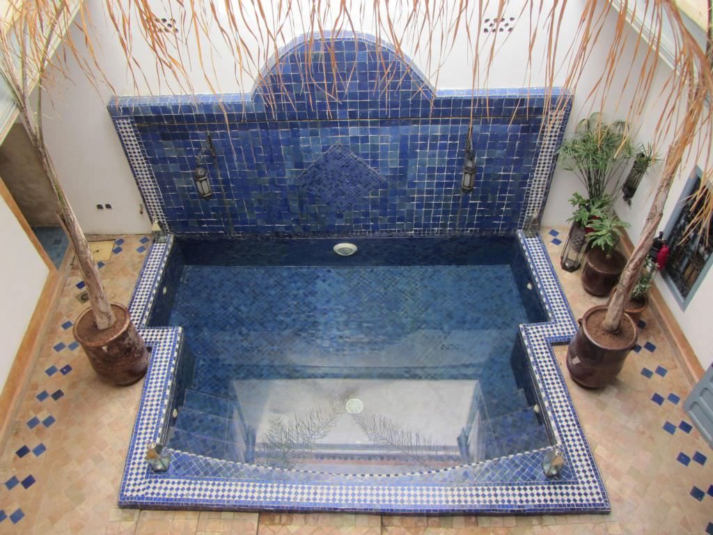 marrakechriad21