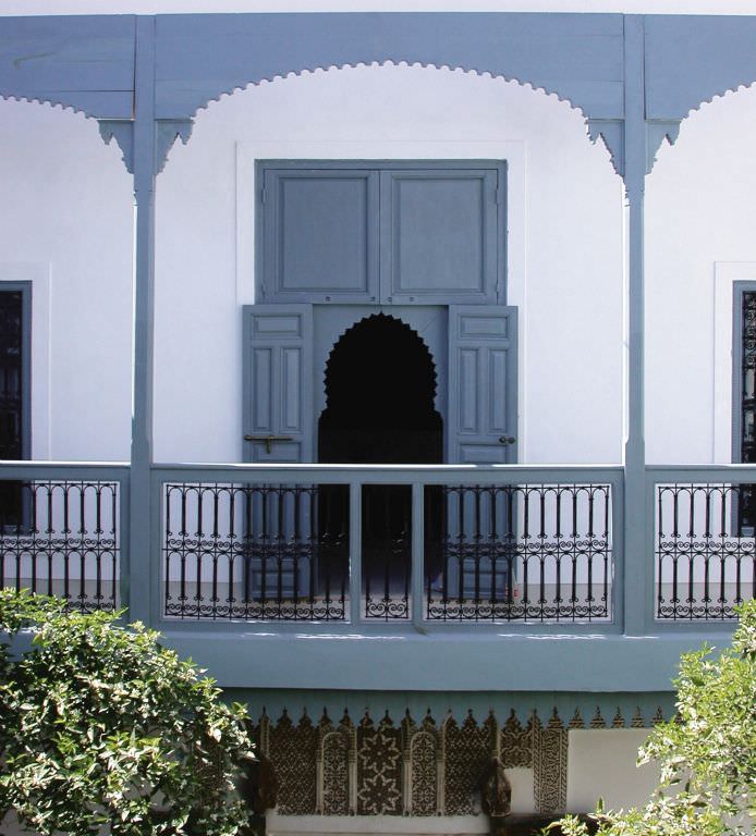 marrakechriad22