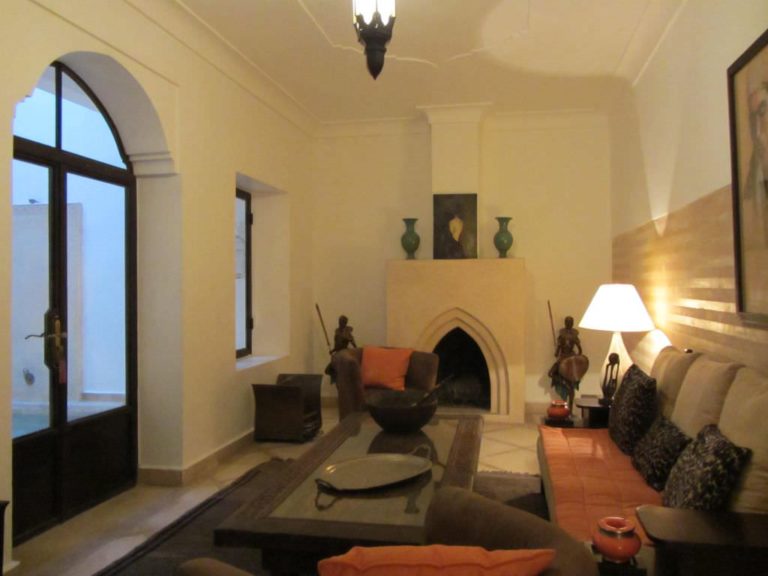 marrakechriad17