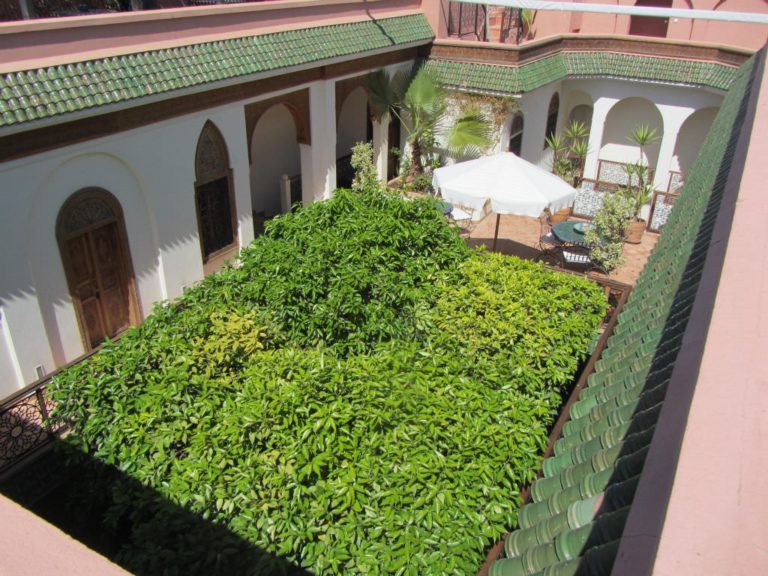 marrakechriad20