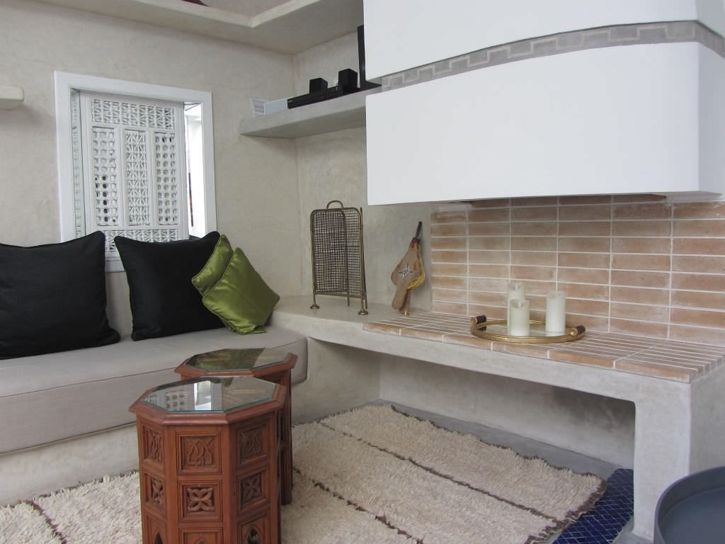 marrakechriad14