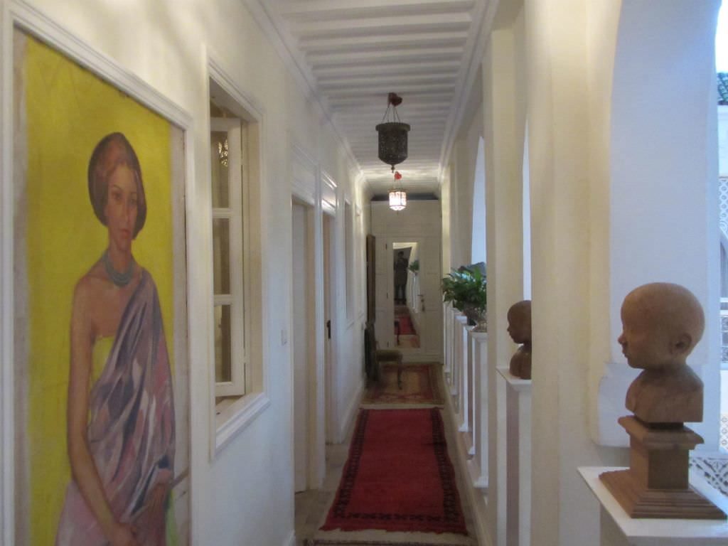 marrakechriad23