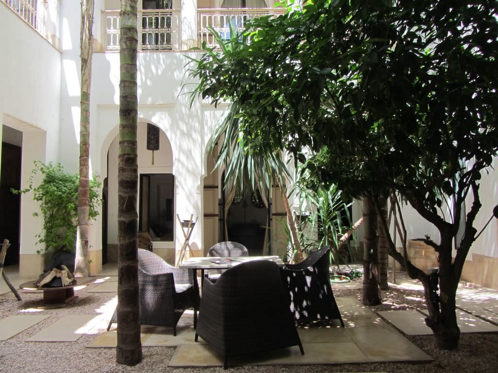 marrakechriad21