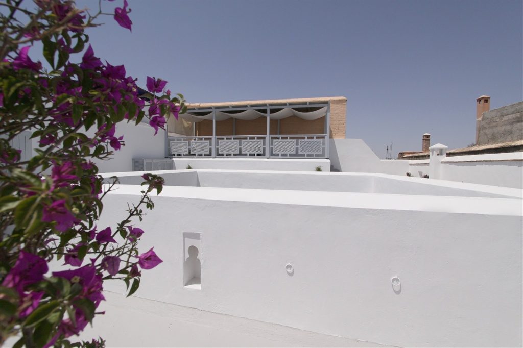 riadmarrakech23