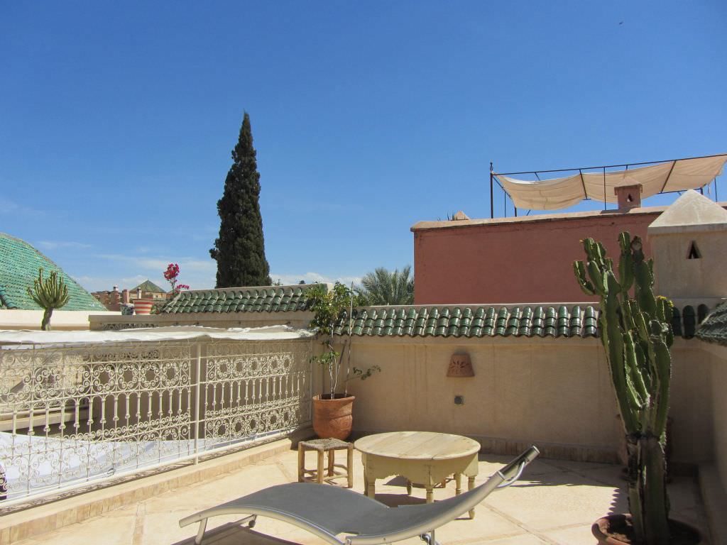 marrakechriad22