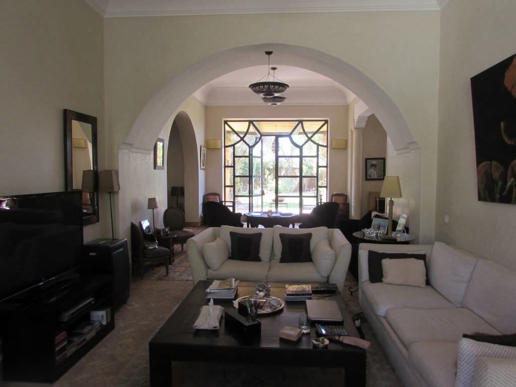 villamarrakech10