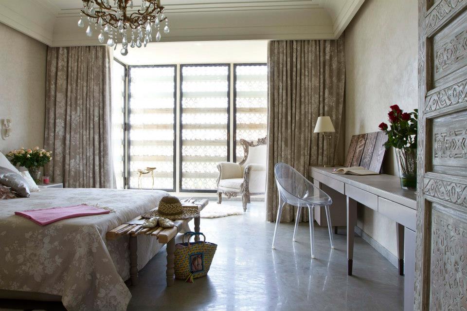villamarrakech18