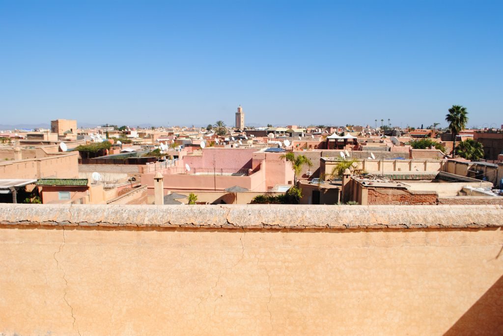 Marrakechriad22