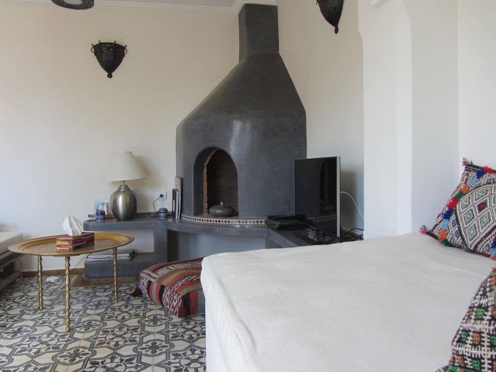 Marrakechriad21