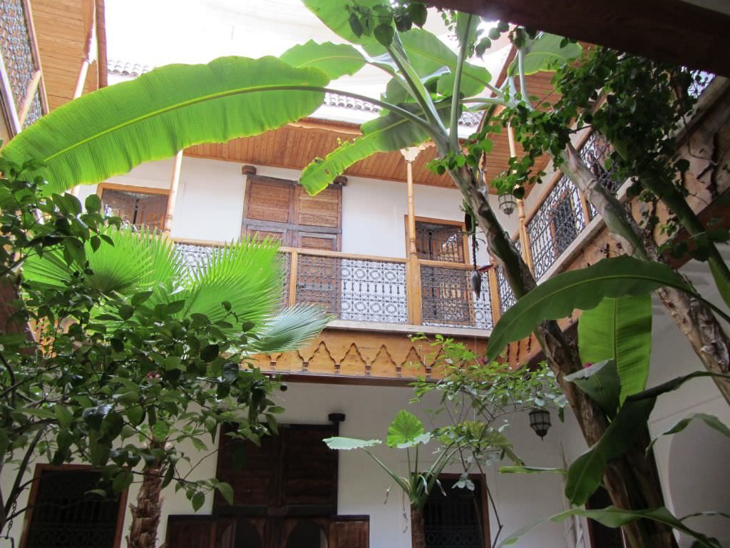 marrakechriad23