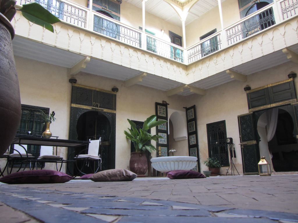 MARRAKECHRIAD9