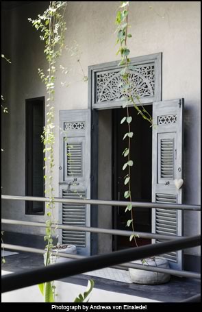 riadmarrakech18