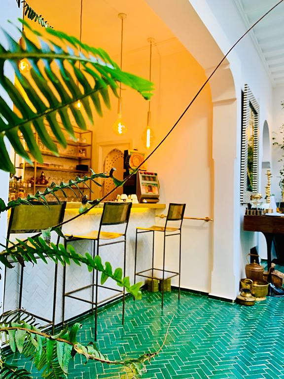Riads-for-sale-Marrakech-Riad-for-sale-Marrakech-Marrakech-Realty-Marrakech-Real-Estate-Immobilier-Marrakech-Riads-a-vendre-Marrakech-021.jpg