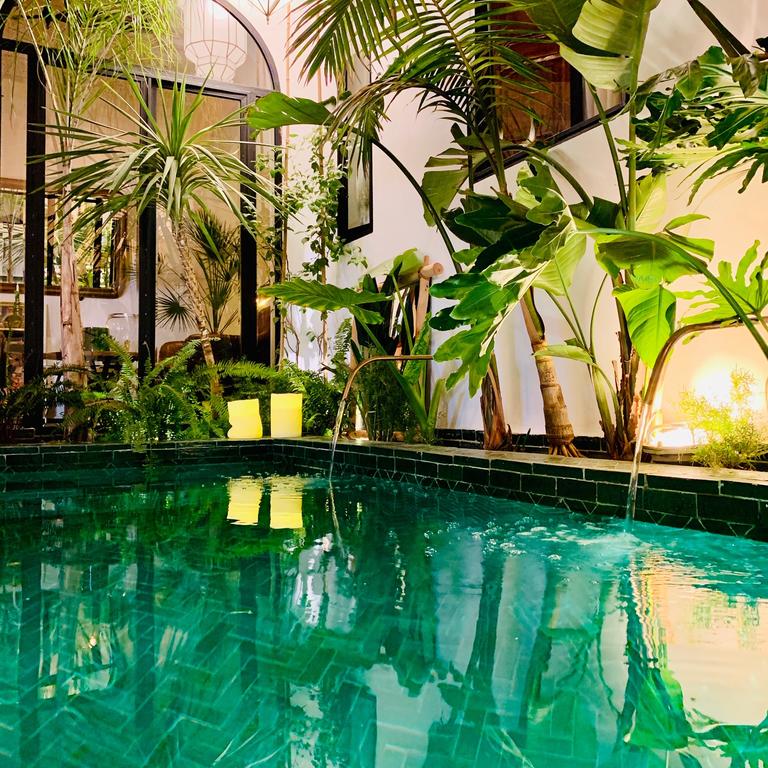 Riads-for-sale-Marrakech-Riad-for-sale-Marrakech-Marrakech-Realty-Marrakech-Real-Estate-Immobilier-Marrakech-Riads-a-vendre-Marrakech-061.jpg