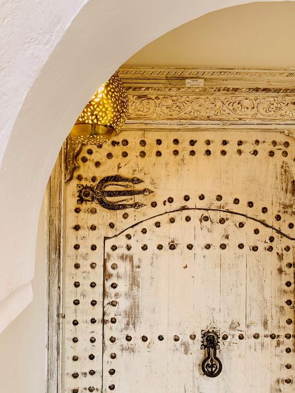 Riads-for-sale-Marrakech-Riad-for-sale-Marrakech-Marrakech-Realty-Marrakech-Real-Estate-Immobilier-Marrakech-Riads-a-vendre-Marrakech-7801.jpg