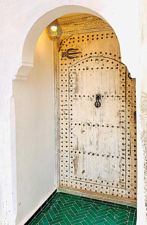 Riads-for-sale-Marrakech-Riad-for-sale-Marrakech-Marrakech-Realty-Marrakech-Real-Estate-Immobilier-Marrakech-Riads-a-vendre-Marrakech-031.jpg