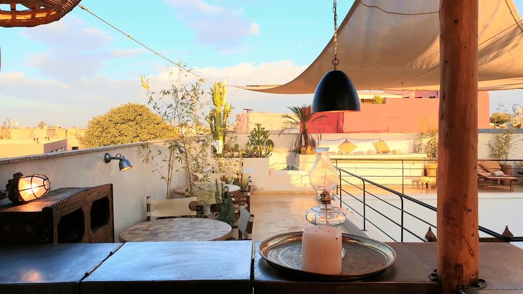 Riads-for-sale-Marrakech-Riad-for-sale-Marrakech-Marrakech-Realty-Marrakech-Real-Estate-Immobilier-Marrakech-Riads-a-vendre-Marrakech-3401.jpg