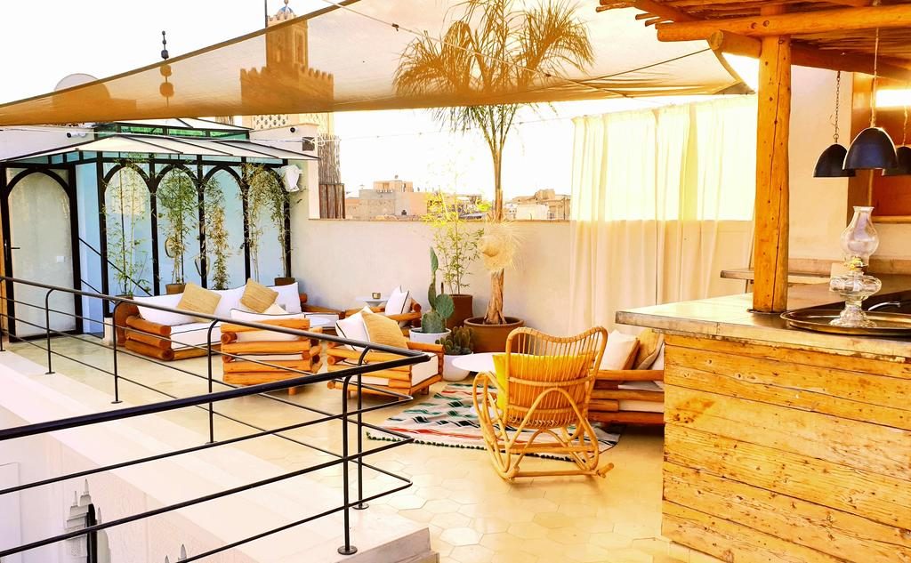 Riads-for-sale-Marrakech-Riad-for-sale-Marrakech-Marrakech-Realty-Marrakech-Real-Estate-Immobilier-Marrakech-Riads-a-vendre-Marrakech-0671.jpg