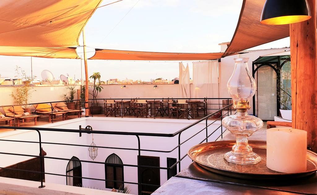 Riads-for-sale-Marrakech-Riad-for-sale-Marrakech-Marrakech-Realty-Marrakech-Real-Estate-Immobilier-Marrakech-Riads-a-vendre-Marrakech-8901.jpg