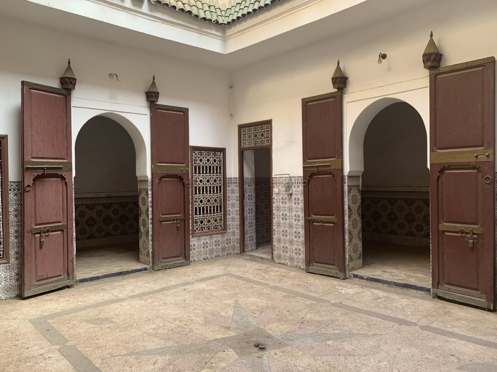 Riads-for-sale-Marrakech-Riad-for-sale-Marrakech-Marrakech-Realty-Marrakech-Real-Estate-Immobilier-Marrakech-Riads-a-vendre-Marrakech-061.jpg