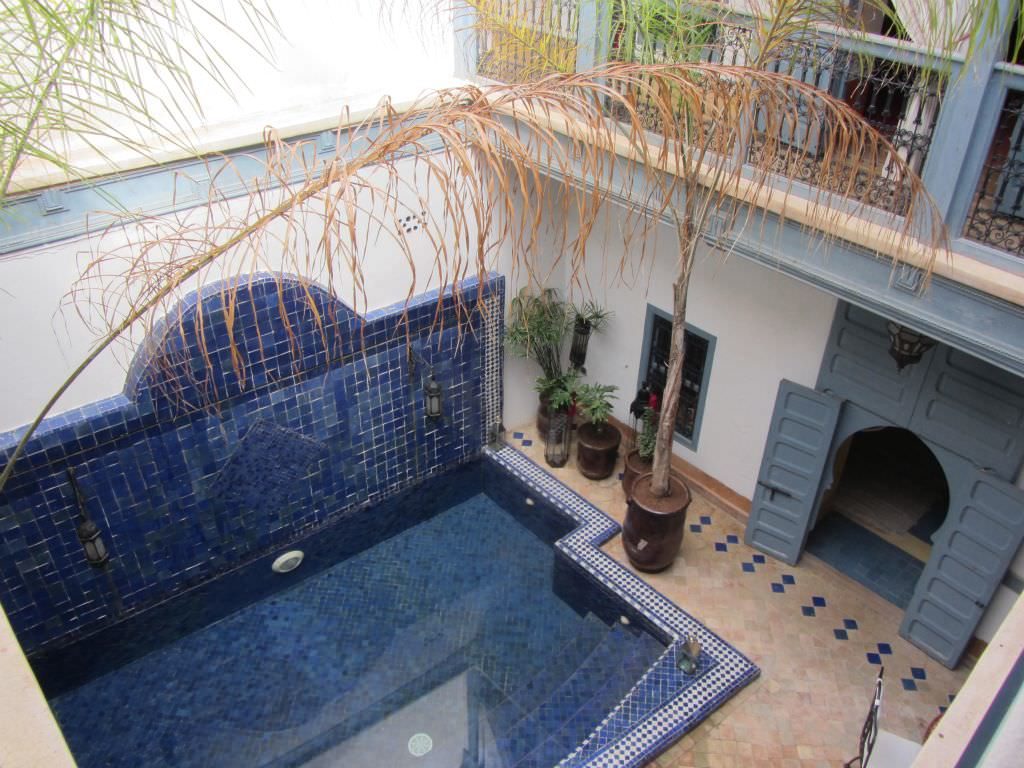 marrakechriad22