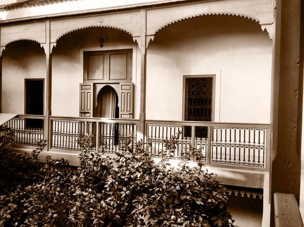 marrakechriad23