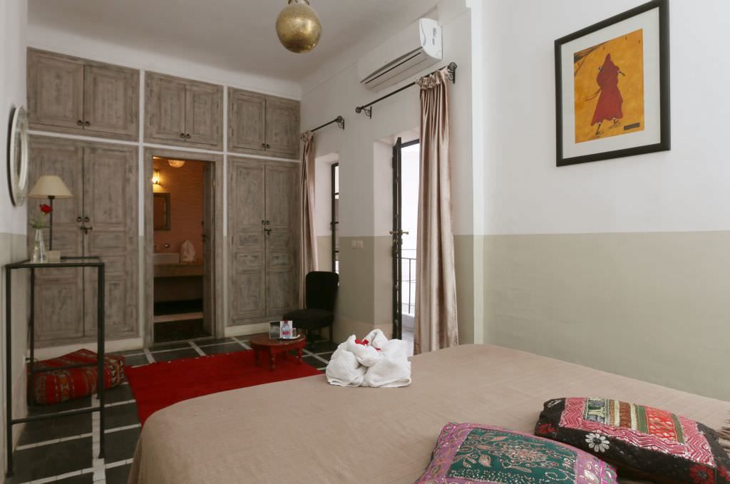 riadmarrakech20