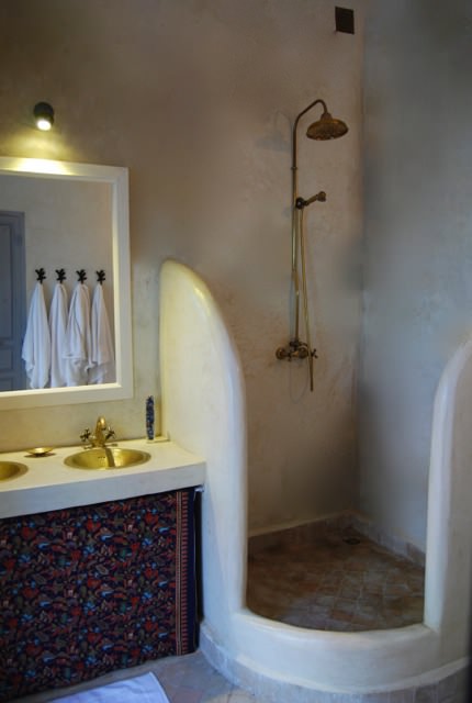 marrakechriad17