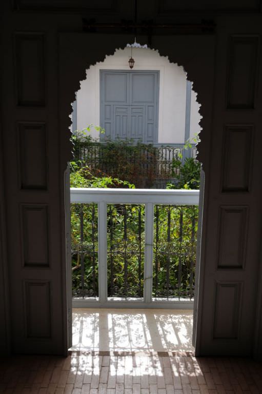 marrakechriad24