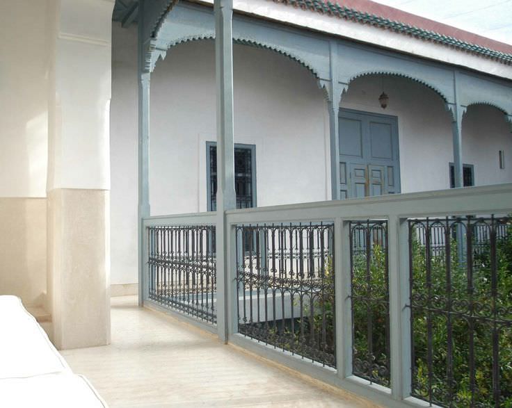 marrakechriad25