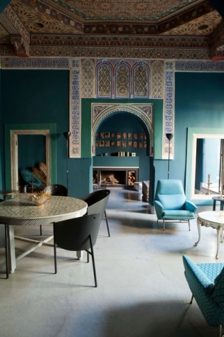 riadmarrakech20