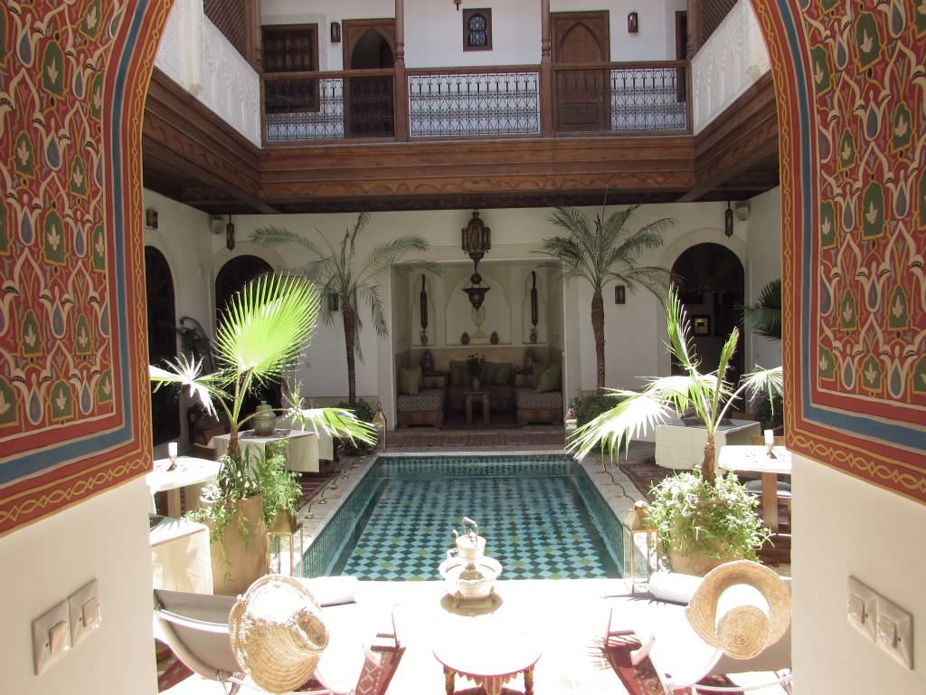 MARRAKECHRIAD24