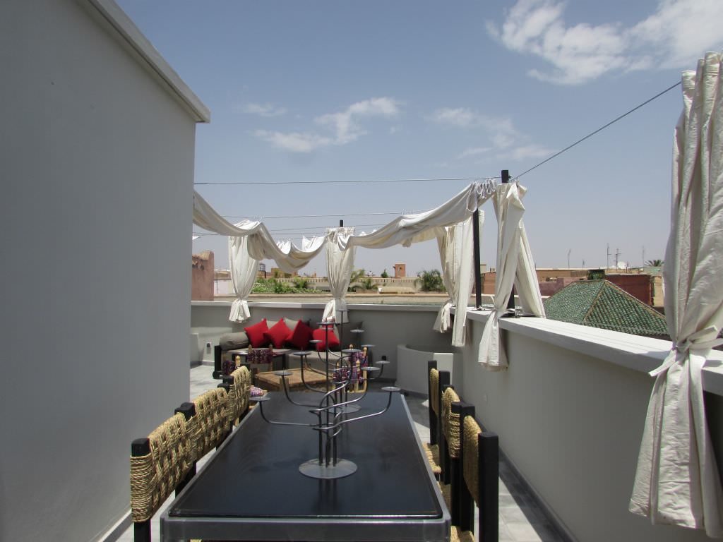 MARRAKECHRIAD23