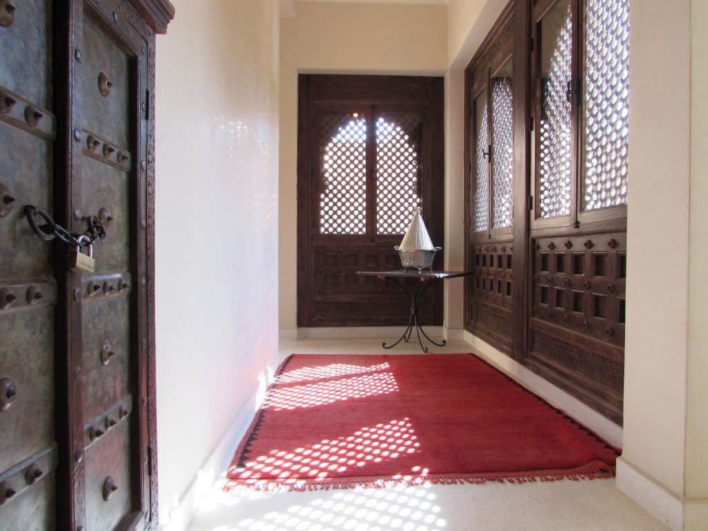 Marrakechriad27