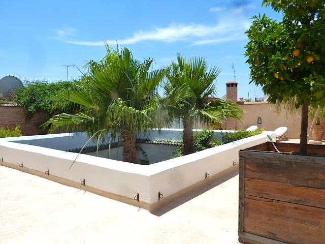 riadmarrakech24
