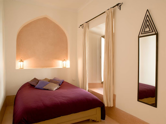 riadmarrakech24