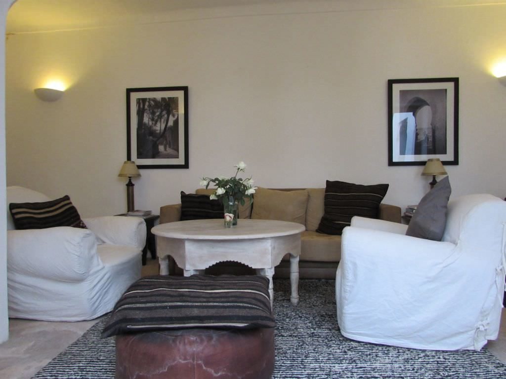 Riads-for-sale-Marrakech-Riad-for-sale-Marrakech-Marrakech-Realty-Marrakech-Real-Estate-Immobilier-Marrakech-Riads-a-vendre-Marrakech-14.jpg