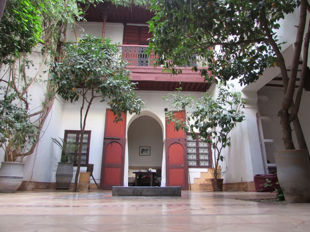 riadmarrakech17