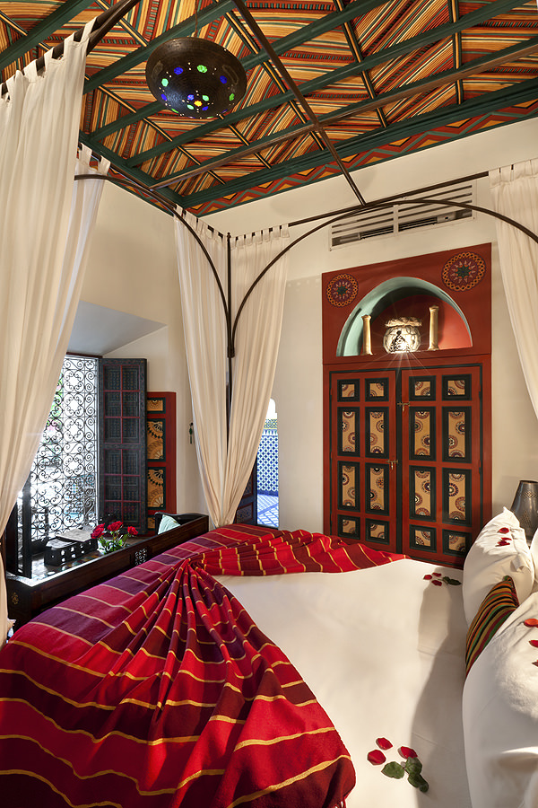 riadmarrakech14